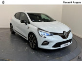 Annonce Renault Clio occasion  TCe 90ch Lutecia à ANGERS