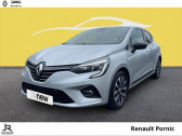 Renault Clio occasion année 2023 boite Manuelle Annonce Renault Clio occasion Essence TECHNO TCe 140ch à PORNIC