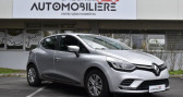 Annonce Renault Clio occasion Essence Trend IV 5 Portes Phase 2 0.9 TCe 90 cv  Palaiseau