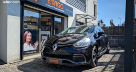 Renault Clio , garage EWIGO PIERRELAYE  PIERRELAYE