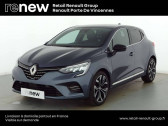 Annonce Renault Clio occasion Essence V (07/2023) Clio TCe 90  MONTREUIL