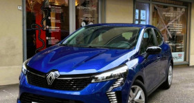 Renault Clio , garage AGENCE AUTOMOBILIERE EPONE 78 � EPONE