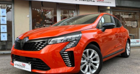 Renault Clio , garage AGENCE AUTOMOBILIERE EPONE 78 � EPONE