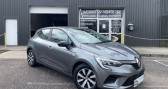 Annonce Renault Clio occasion Essence V (2) 1.0 Tce 90 Cv �DITION TECHNO BVM-6 TBE � Bettancourt-la-Ferée