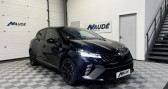 Renault Clio V (2) 1.6 E-TECH FULL HYBRID 145 CH ESPRIT ALPINE - Garantie   CHAPONOST 69