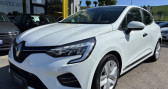 Annonce Renault Clio occasion Essence V (BJA) 1.0 SCe 65ch Business -21  Lanester