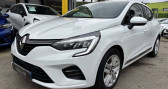 Renault Clio V (BJA) 1.0 SCe 65ch Business -21  2021 - annonce de voiture en vente sur Auto S&eacute;lection.com