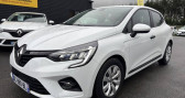 Annonce Renault Clio occasion Essence V (BJA) 1.0 SCe 65ch Business -21  Lanester