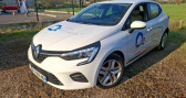 Annonce Renault Clio occasion Essence V (BJA) 1.0 SCe 65ch Business -21  Quimperlé
