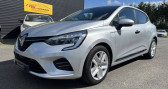 Renault Clio V (BJA) 1.0 SCe 65ch Business -21   Quimperlé 29
