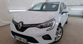 Renault Clio V (BJA) 1.0 SCe 65ch Business -21  2021 - annonce de voiture en vente sur Auto Sélection.com
