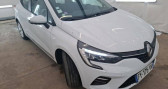 Renault Clio V (BJA) 1.0 SCe 65ch Business -21  2021 - annonce de voiture en vente sur Auto S&eacute;lection.com