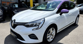 Renault Clio , garage CALVEZ AUTO  Lanester