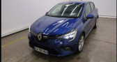 Annonce Renault Clio occasion Essence V (BJA) 1.0 SCe 65ch Business -21N  Lanester