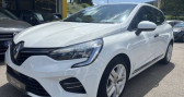 Annonce Renault Clio occasion Essence V (BJA) 1.0 SCe 65ch Business E6D-Full  Lanester