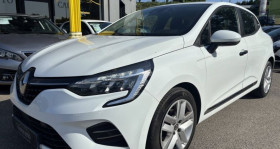 Renault Clio , garage CALVEZ AUTO  Lanester