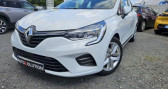 Annonce Renault Clio occasion Essence V (BJA) 1.0 SCe 75ch Business  Ploudaniel