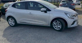 Renault Clio , garage AUTO SOLUTION 29  Ploudaniel