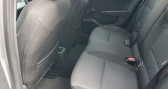 Renault Clio V (BJA) 1.0 SCe 75ch Business   Ploudaniel 29