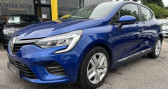 Renault Clio V (BJA) 1.0 SCe 75ch Business   Lanester 56