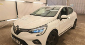 Renault Clio V (BJA) 1.0 SCe 75ch Business   Quimperlé 29