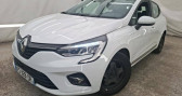Renault Clio V (BJA) 1.0 SCe 75ch Business  2020 - annonce de voiture en vente sur Auto Sélection.com