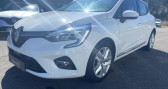 Renault Clio V (BJA) 1.0 SCe 75ch Business  2020 - annonce de voiture en vente sur Auto Sélection.com