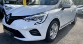 Annonce Renault Clio occasion Essence V (BJA) 1.0 SCe 75ch Zen  Lanester