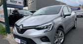 Renault Clio V (BJA) 1.0 TCe 100ch Business - 20   HERBLAY 95
