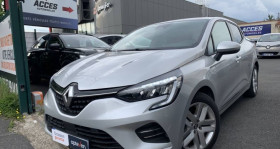 Renault Clio , garage ACCES AUTOMOBILES  HERBLAY