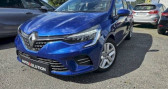 Annonce Renault Clio occasion Essence V (BJA) 1.0 TCe 100ch Business - 20  Ploudaniel