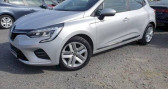 Annonce Renault Clio occasion Essence V (BJA) 1.0 TCe 100ch Business - 20  Ploudaniel