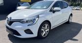 Annonce Renault Clio occasion Essence V (BJA) 1.0 TCe 100ch Business - 20  Quimperlé