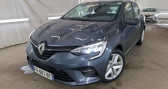 Annonce Renault Clio occasion Essence V (BJA) 1.0 TCe 100ch Business � Quimperlé