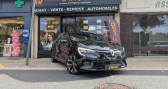 Renault Clio V (BJA) 1.0 TCE 100CH INTENS GPL -21  2021 - annonce de voiture en vente sur Auto Sélection.com