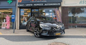 Annonce Renault Clio occasion GPL v (bja) 1.0 tce 100ch intens gpl -21  CALUIRE