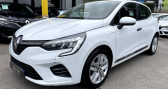 Annonce Renault Clio occasion Essence V (BJA) 1.0 TCe 90ch Business -21  Lanester