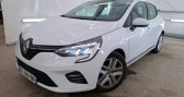 Renault Clio V (BJA) 1.0 TCe 90ch Business -21  2021 - annonce de voiture en vente sur Auto Sélection.com