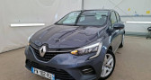 Annonce Renault Clio occasion Essence V (BJA) 1.0 TCe 90ch Business -21  Quimperlé