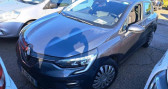 Annonce Renault Clio occasion Essence V (BJA) 1.0 TCe 90ch Business -21  Quimperlé
