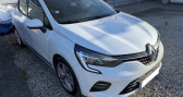 Renault Clio V (BJA) 1.0 TCe 90ch Business -21   Saint Priest 69