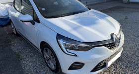 Renault Clio , garage JMD ECO  Saint Priest