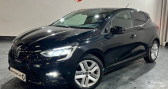 Renault Clio V (BJA) 1.0 TCe 90ch Business -21N  2021 - annonce de voiture en vente sur Auto S&eacute;lection.com