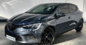 Annonce Renault Clio occasion Essence V (BJA) 1.0 TCe 90ch Business -21N  Guipavas