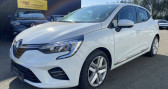 Annonce Renault Clio occasion Essence V (BJA) 1.0 TCe 90ch Business -21N � Quimperlé
