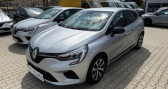 Annonce Renault Clio occasion Essence V (BJA) 1.0 TCe 90ch Equilibre � Tarcenay