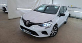Annonce Renault Clio occasion Essence V (BJA) 1.0 TCe 90ch Equilibre � Quimperlé