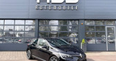 Annonce Renault Clio occasion Essence V (BJA) 1.0 TCe 90ch Intens -21  Diebling