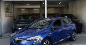 Renault Clio V (BJA) 1.0 TCe 90ch Limited -21N  2021 - annonce de voiture en vente sur Auto Sélection.com