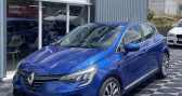 Annonce Renault Clio occasion Essence V (BJA) 1.3 TCe 140ch Intens -21  Gouesnou